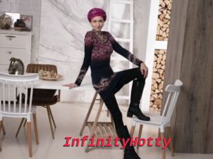 InfinityHotty