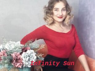 Infinity_Sun