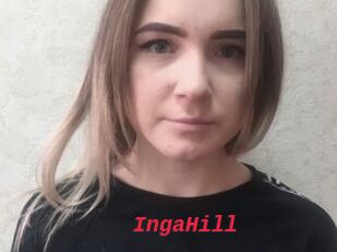 IngaHill