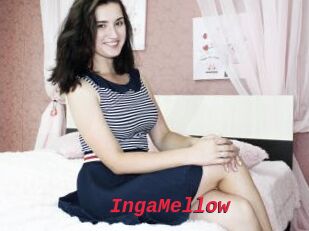 IngaMellow