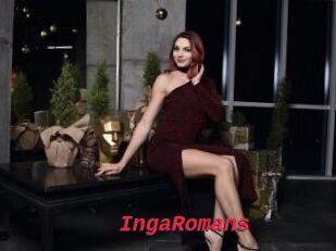 IngaRomans