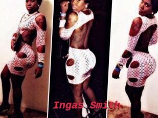 Ingas_Smith