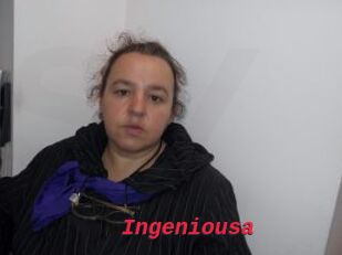 Ingeniousa