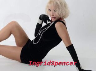 IngridSpencer