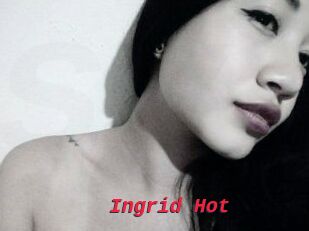 Ingrid_Hot