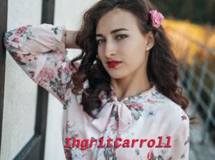 IngritCarroll