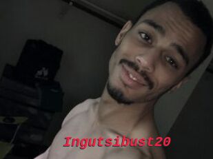Ingutsibust20