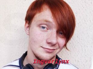 Ingvarlynx