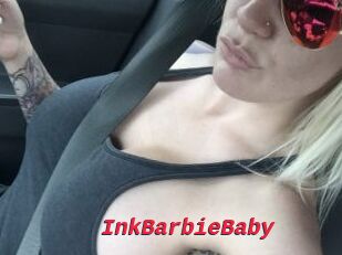 InkBarbieBaby