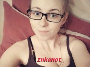 InkaHot