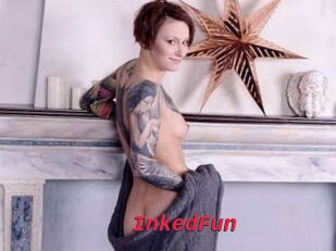 InkedFun