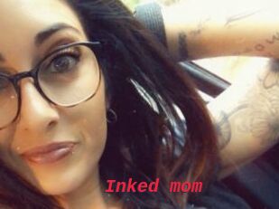 Inked_mom