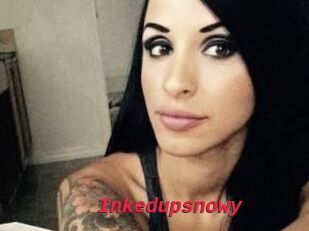 Inkedupsnowy