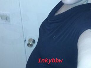 Inkybbw
