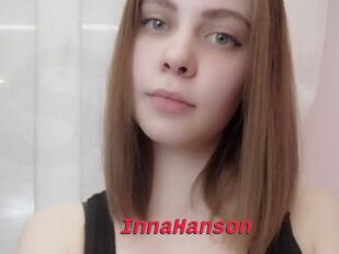 InnaHanson