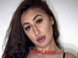 InnaLayne