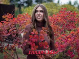 InnaMiller