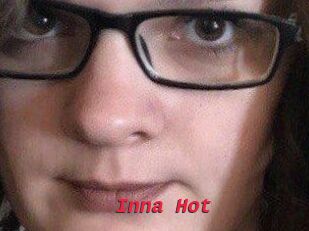 Inna_Hot_