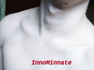 InnoMinnate