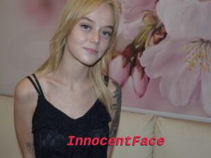 InnocentFace