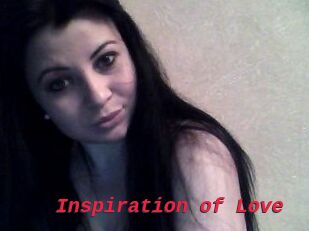 Inspiration_of_Love