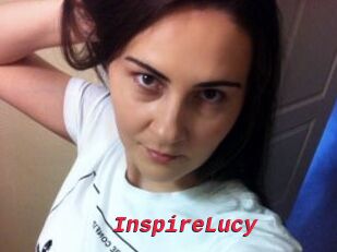 InspireLucy