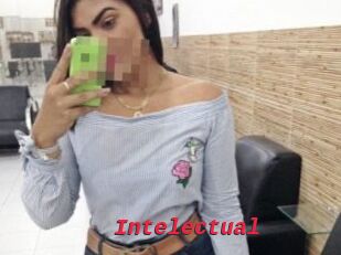 Intelectual
