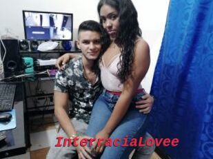 InterraciaLovee