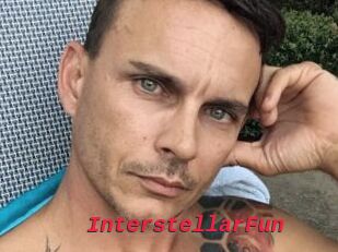 InterstellarFun