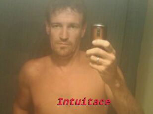 Intuitace