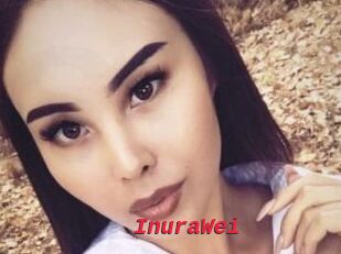 InuraWei