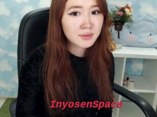 InyosenSpace