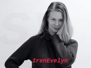 IrenEvelyn