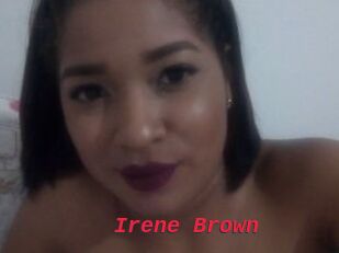 Irene_Brown