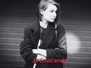 Irina_Candy