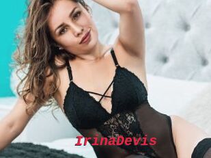 IrinaDevis