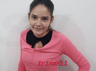 IrinaHil