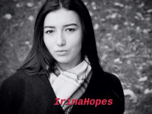 IrinaHopes