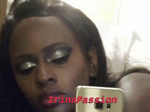 IrinaPassion