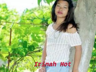 Irinah_Hot