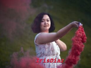 IrisDiaz
