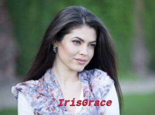 IrisGrace