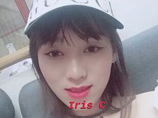 Iris_C