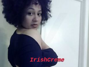 IrishCreme_
