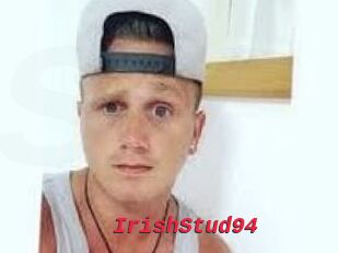 IrishStud94