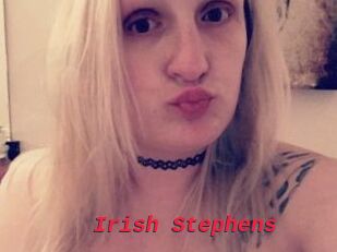 Irish_Stephens