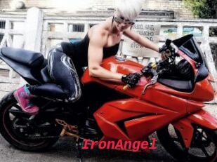 Iron_Angel