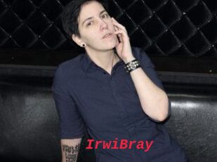 IrwiBray