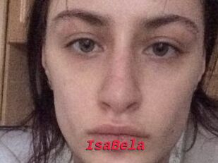 IsaBela_