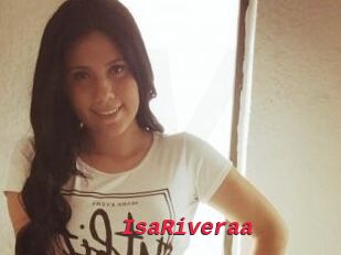 IsaRiveraa